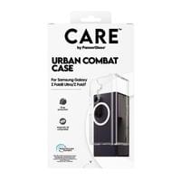 Кейс CARE by PanzerGlass Urban Combat за Samsung Galaxy Z... - 2 Кейс CARE by PanzerGlass Urban Combat за Samsung Galaxy Z... - 2