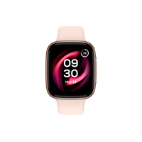 Smart часовник ttec Tempus Pro 46 mm Amoled Screen... - 0 Smart часовник ttec Tempus Pro 46 mm Amoled Screen... - 0
