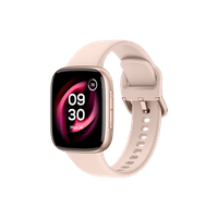 Smart часовник ttec Tempus Pro 46 mm Amoled Screen... - 2 Smart часовник ttec Tempus Pro 46 mm Amoled Screen... - 2