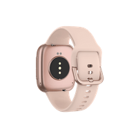 Smart часовник ttec Tempus Pro 46 mm Amoled Screen... - 3 Smart часовник ttec Tempus Pro 46 mm Amoled Screen... - 3