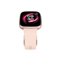 Smart часовник ttec Tempus Pro 46 mm Amoled Screen... - 5 Smart часовник ttec Tempus Pro 46 mm Amoled Screen... - 5