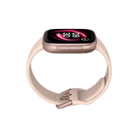Smart часовник ttec Tempus Pro 46 mm Amoled Screen... - 6 Smart часовник ttec Tempus Pro 46 mm Amoled Screen... - 6