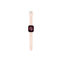 Smart часовник ttec Tempus Pro 46 mm Amoled Screen... - 7 Smart часовник ttec Tempus Pro 46 mm Amoled Screen... - 7