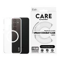 Гръб CARE by PanzerGlass за Samsung Galaxy S24 Plus,... - 1