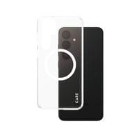 Гръб CARE by PanzerGlass за Samsung Galaxy S24 Plus,... - 2