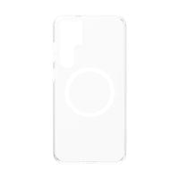 Гръб CARE by PanzerGlass за Samsung Galaxy S24 Plus,... - 3 Гръб CARE by PanzerGlass за Samsung Galaxy S24 Plus,... - 3