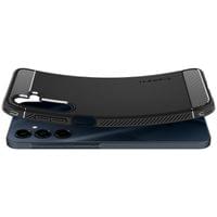 Гръб Spigen Rugged Armor за Samsung Galaxy A16/A16 5G -... - 9