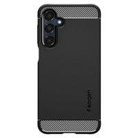 Гръб Spigen Rugged Armor за Samsung Galaxy A16/A16 5G -... - 8