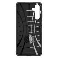 Гръб Spigen Rugged Armor за Samsung Galaxy A16/A16 5G -... - 7