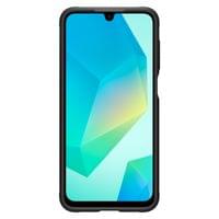 Гръб Spigen Rugged Armor за Samsung Galaxy A16/A16 5G -... - 6
