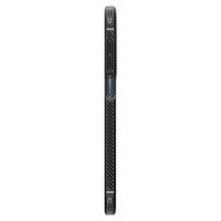 Гръб Spigen Rugged Armor за Samsung Galaxy A16/A16 5G -... - 5