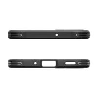 Гръб Spigen Rugged Armor за Samsung Galaxy A16/A16 5G -... - 4