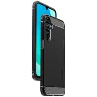 Гръб Spigen Rugged Armor за Samsung Galaxy A16/A16 5G -... - 2