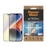 Стъклен протектор PanzerGlass за Apple iPhone 14/13 / 13... - 1 Стъклен протектор PanzerGlass за Apple iPhone 14/13 / 13... - 1