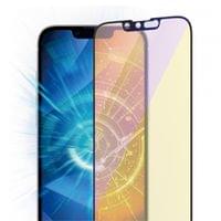 Стъклен протектор PanzerGlass за Apple iPhone 14/13 / 13... - 2 Стъклен протектор PanzerGlass за Apple iPhone 14/13 / 13... - 2