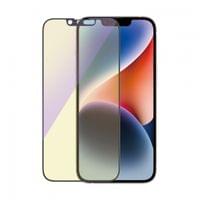 Стъклен протектор PanzerGlass за Apple iPhone 14/13 / 13... - 4