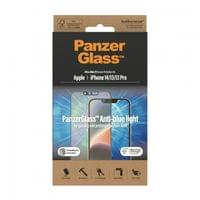 Стъклен протектор PanzerGlass за Apple iPhone 14/13 / 13... - 5