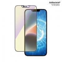Стъклен протектор PanzerGlass за Apple iPhone 14/13 / 13... - 6