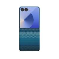 Гръб Pitaka Ultra-Slim Case за Samsung Galaxy Z Flip 7 -... - 1 Гръб Pitaka Ultra-Slim Case за Samsung Galaxy Z Flip 7 -... - 1