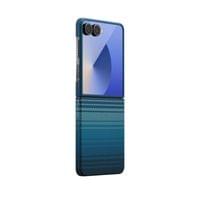 Гръб Pitaka Ultra-Slim Case за Samsung Galaxy Z Flip 7 -... - 2 Гръб Pitaka Ultra-Slim Case за Samsung Galaxy Z Flip 7 -... - 2