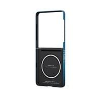 Гръб Pitaka Ultra-Slim Case за Samsung Galaxy Z Flip 7 -... - 2 Гръб Pitaka Ultra-Slim Case за Samsung Galaxy Z Flip 7 -... - 2