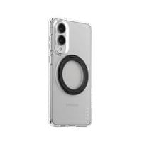 Гръб CARE by PanzerGlass за Samsung Galaxy S25 Edge... - 2 Гръб CARE by PanzerGlass за Samsung Galaxy S25 Edge... - 2