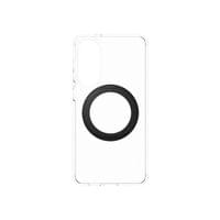 Гръб CARE by PanzerGlass за Samsung Galaxy S25 Edge... - 2 Гръб CARE by PanzerGlass за Samsung Galaxy S25 Edge... - 2