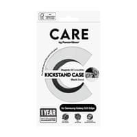 Гръб CARE by PanzerGlass за Samsung Galaxy S25 Edge... - 3 Гръб CARE by PanzerGlass за Samsung Galaxy S25 Edge... - 3
