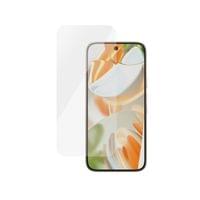 Стъклен протектор PanzerGlass за Google Pixel 10, Pixel... - 2 Стъклен протектор PanzerGlass за Google Pixel 10, Pixel... - 2