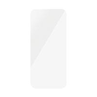 Стъклен протектор PanzerGlass за Google Pixel 10, Pixel... - 3 Стъклен протектор PanzerGlass за Google Pixel 10, Pixel... - 3