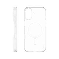 Гръб Care by PanzerGlass за iPhone 17, MagSafe,... - 2 Гръб Care by PanzerGlass за iPhone 17, MagSafe,... - 2