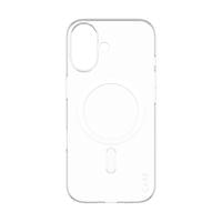 Гръб Care by PanzerGlass за iPhone 17, MagSafe,... - 3