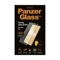 Стъклен протектор PanzerGlass за Samsung Galaxy S20 Ultra... - 1 Стъклен протектор PanzerGlass за Samsung Galaxy S20 Ultra... - 1