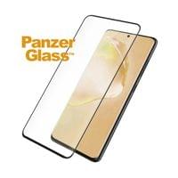 Стъклен протектор PanzerGlass за Samsung Galaxy S20 Ultra... - 2 Стъклен протектор PanzerGlass за Samsung Galaxy S20 Ultra... - 2