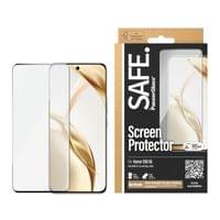 Стъклен протектор Safe за Honor 200  5G, UWF - 1
