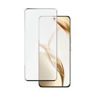 Стъклен протектор Safe за Honor 200  5G, UWF - 2