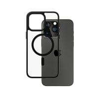 Гръб CARE by PanzerGlass за iPhone 15 Pro Max Flagship... - 2