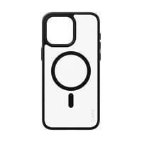 Гръб CARE by PanzerGlass за iPhone 15 Pro Max Flagship... - 3 Гръб CARE by PanzerGlass за iPhone 15 Pro Max Flagship... - 3