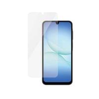Стъклен протектор PanzerGlass за Samsung Galaxy A17, A17... - 1 Стъклен протектор PanzerGlass за Samsung Galaxy A17, A17... - 1