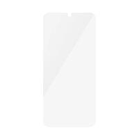 Стъклен протектор PanzerGlass за Samsung Galaxy A17, A17... - 3 Стъклен протектор PanzerGlass за Samsung Galaxy A17, A17... - 3