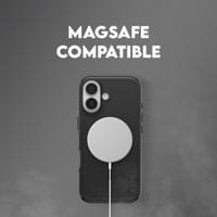 Гръб Care by PanzerGlass за iPhone 17, Flagship Case... - 6 Гръб Care by PanzerGlass за iPhone 17, Flagship Case... - 6