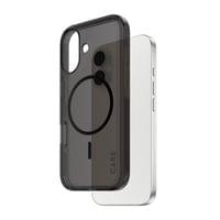 Гръб Care by PanzerGlass за iPhone 17, Flagship Case... - 8 Гръб Care by PanzerGlass за iPhone 17, Flagship Case... - 8