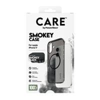 Гръб Care by PanzerGlass за iPhone 17, Flagship Case... - 9 Гръб Care by PanzerGlass за iPhone 17, Flagship Case... - 9