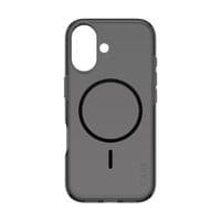 Гръб Care by PanzerGlass за iPhone 17, Flagship Case... - 10 Гръб Care by PanzerGlass за iPhone 17, Flagship Case... - 10