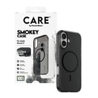 Гръб Care by PanzerGlass за iPhone 17, Flagship Case... - 11 Гръб Care by PanzerGlass за iPhone 17, Flagship Case... - 11