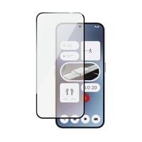 Стъклен протектор Safe за Nothing Phone 2а UWF, - 2