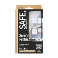 Стъклен протектор Safe за Nothing Phone 2а UWF, - 2