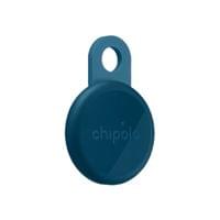 Тракер за ключове CHIPOLO, LOOP, iPhone, Android,... - 0