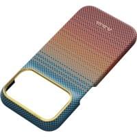 Гръб Pitaka Edge Case за iPhone 18 Pro / 17 Pro -... - 2 Гръб Pitaka Edge Case за iPhone 18 Pro / 17 Pro -... - 2