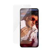 Стъклен протектор Safe за Samsung Galaxy S24 Plus... - 3 Стъклен протектор Safe за Samsung Galaxy S24 Plus... - 3